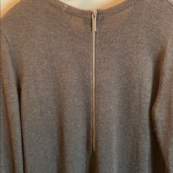 Michael Kors Dress - Picture 3 of 7